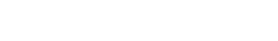 MetalurgicaPro
